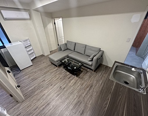 健康爬梯🪜二房🔥可租補 - Image 1