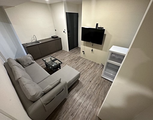 健康爬梯🪜二房🔥可租補 - Image 4