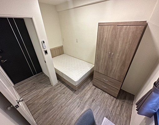 健康爬梯🪜二房🔥可租補 - Image 5