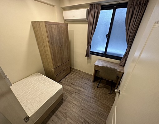 健康爬梯🪜二房🔥可租補 - Image 6