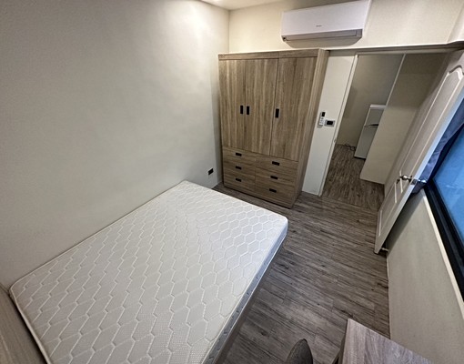 健康爬梯🪜二房🔥可租補 - Image 9