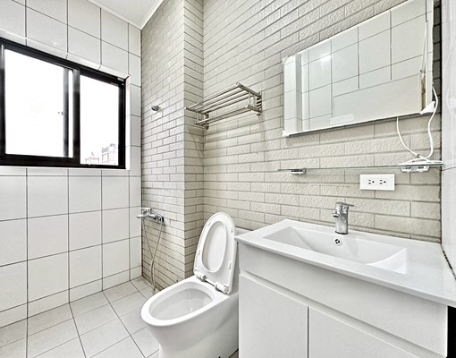 💞可貓咪💞小資首選💞超級福利房/可工作室💞可租補💞 - 591租屋網 - Image 11