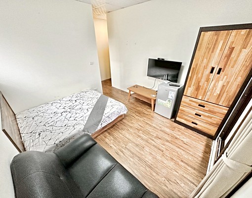 💞可貓咪💞小資首選💞超級福利房/可工作室💞可租補💞 - 591租屋網 - Image 4