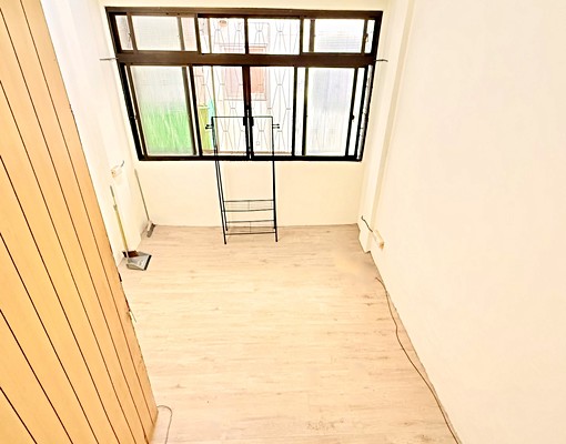 獨家租✅學士ＶＳ永興商圈商業小透天 - Image 4