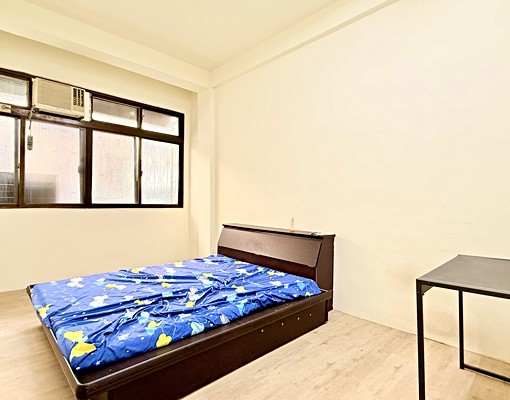 獨家租✅學士ＶＳ永興商圈商業小透天 - Image 3