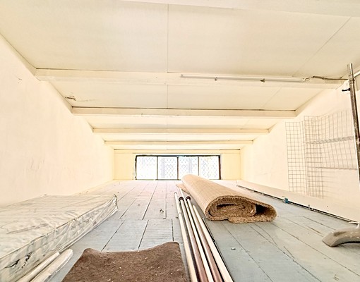 獨家租✅學士ＶＳ永興商圈商業小透天 - Image 7