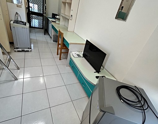 大學城至善街雙人套房 - Image 9