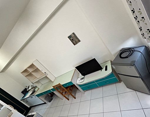 大學城至善街雙人套房 - Image 13