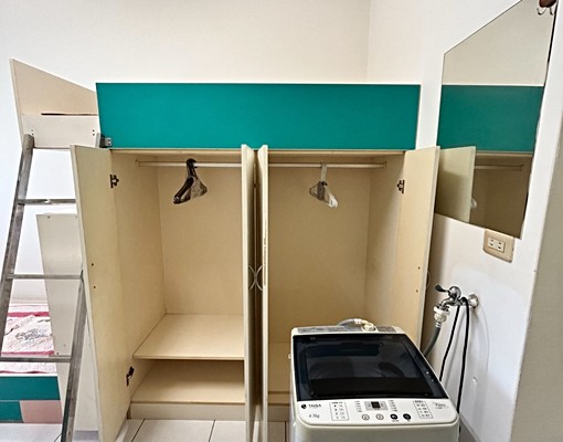 大學城至善街雙人套房 - Image 14