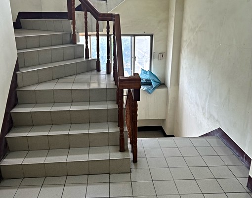 大學城至善街雙人套房 - Image 15