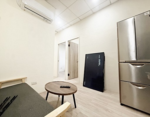 近松山車站：饒河夜市：全新裝潢：可報稅：寵物友善：流理台 - Image 4