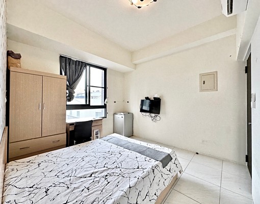 🤍小資首選🤍陽台獨洗曬🤍價格公道🤍可租補/貓咪🤍 - Image 4