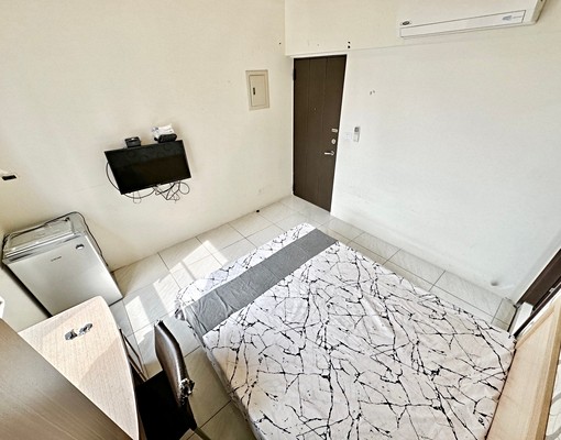 🤍小資首選🤍陽台獨洗曬🤍價格公道🤍可租補/貓咪🤍 - Image 7