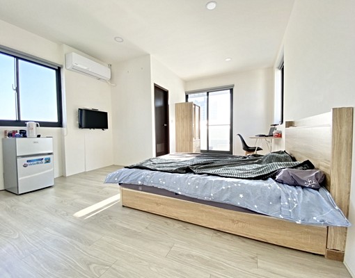 可租補🔥獨洗獨曬💖超美採光✨現代裝潢✅近74 - 591租屋網 - Image 2