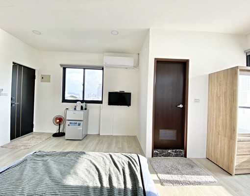 可租補🔥獨洗獨曬💖超美採光✨現代裝潢✅近74 - 591租屋網 - Image 4