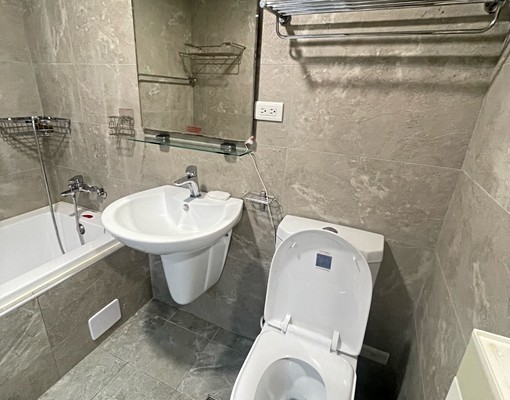 近捷運✅可租補免仲介費✅含汽機車停車位網路第四台,管理費另計 - Image 7