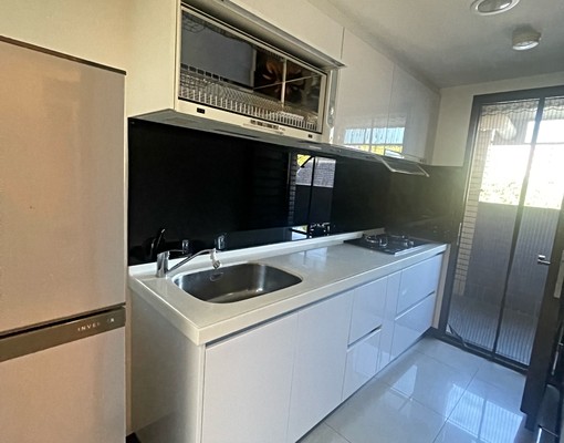 近捷運✅可租補免仲介費✅含汽機車停車位網路第四台,管理費另計 - Image 10