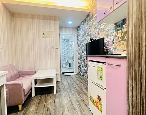 江子翠整新套房 - Image 3