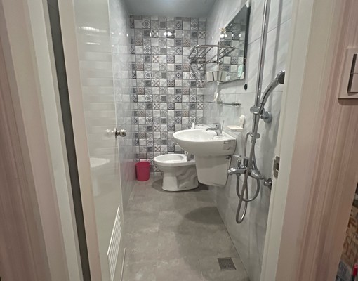 江子翠整新套房 - Image 7