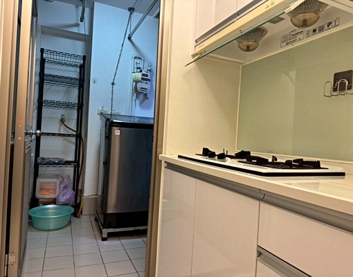 🫵林口A9OUTLET秒殺兩房《亞昕101》💫首選💫 - 591租屋網 - Image 6