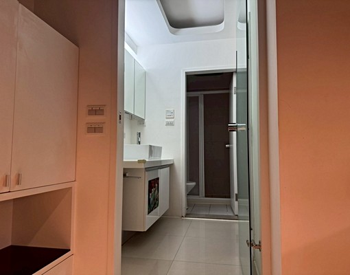 🫵林口A9OUTLET秒殺兩房《亞昕101》💫首選💫 - 591租屋網 - Image 8