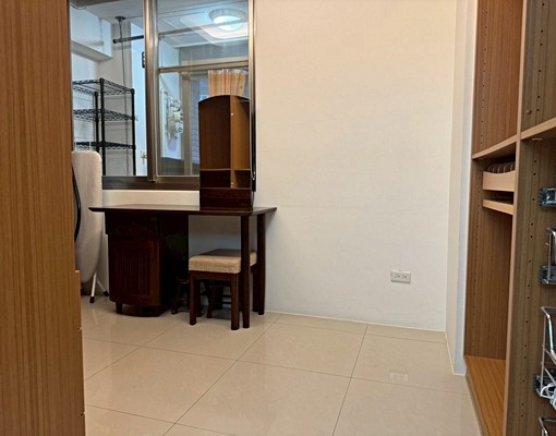 🫵林口A9OUTLET秒殺兩房《亞昕101》💫首選💫 - 591租屋網 - Image 9