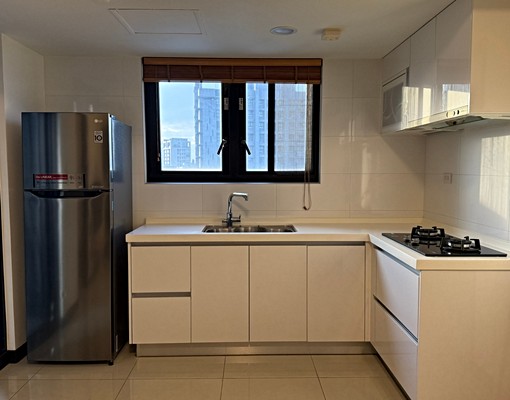 近AI園區,台元科技,竹北遠百｜五星飯店宅｜含車含管 - Image 5