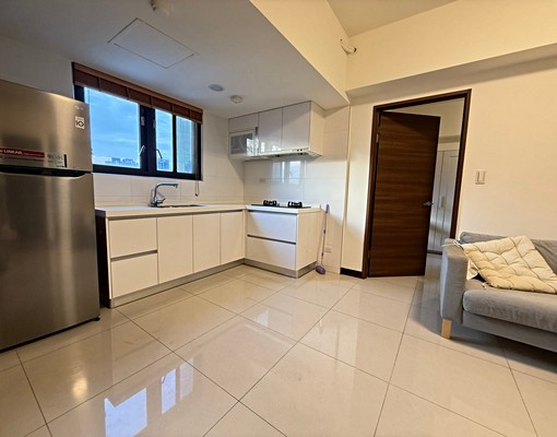 近AI園區,台元科技,竹北遠百｜五星飯店宅｜含車含管 - Image 9