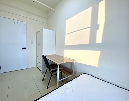 🔥超甜價🔥💥橋頭新市鎮|三房全開窗+平車💥 - Image 8