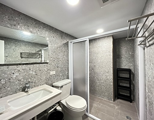 宏福五巷電梯大套房含管理費第四台網路水100電5元! - Image 4