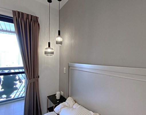 赫里翁傳奇💫中港朝馬青海💫可貓💫超美精裝3房平車 - 591租屋網 - Image 14