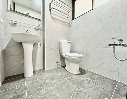 ❣️超大露台❣️可貓咪/租補❣️價格公道❣️陽台獨洗曬❣️ - 591租屋網 - Image 7