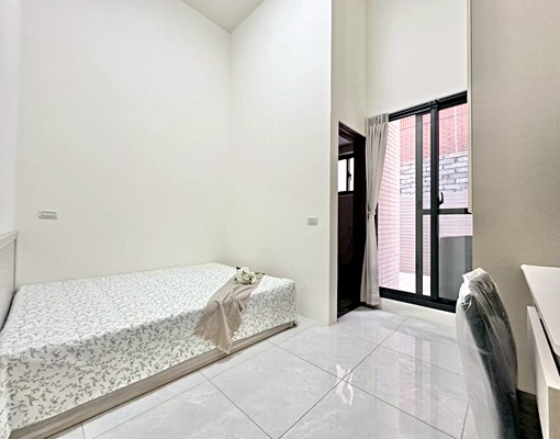 ❣️超大露台❣️可貓咪/租補❣️價格公道❣️陽台獨洗曬❣️ - 591租屋網 - Image 1