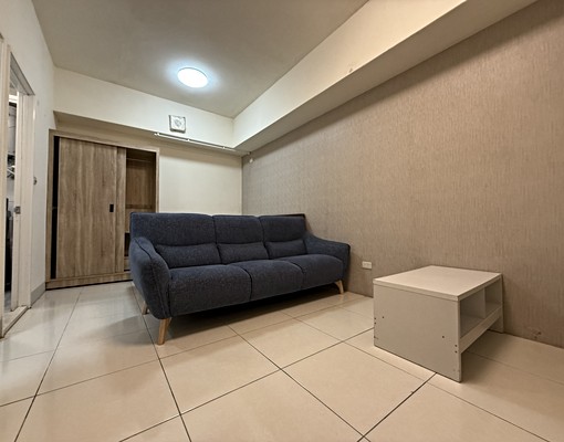 🌟🦒宜昌推薦🦒海宴拎包入住套房 - Image 9