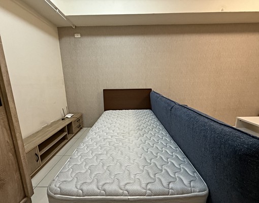 🌟🦒宜昌推薦🦒海宴拎包入住套房 - Image 12