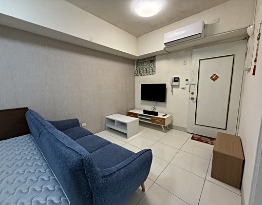 🌟🦒宜昌推薦🦒海宴拎包入住套房 - Image 14