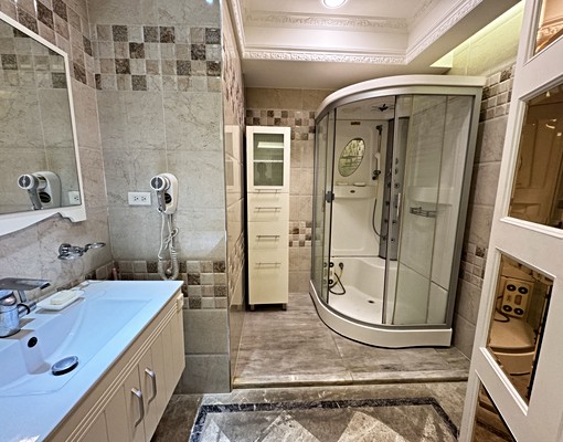 市府四維豪宅都廳苑高樓層精品裝潢屋 - Image 17