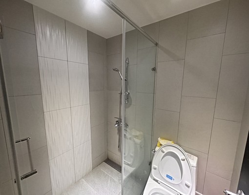 全新電梯大樓/2+1房/可租補/含管理費+車/2衛浴 - 591租屋網 - Image 7