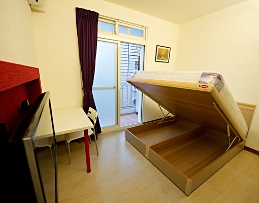 進萬芳醫院商圈 - Image 7