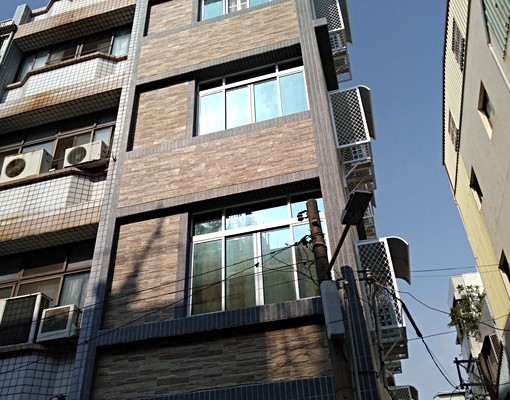 獨立洗衣機近夢時代加工區高軟園區,可租補 - 591租屋網 - Image 7