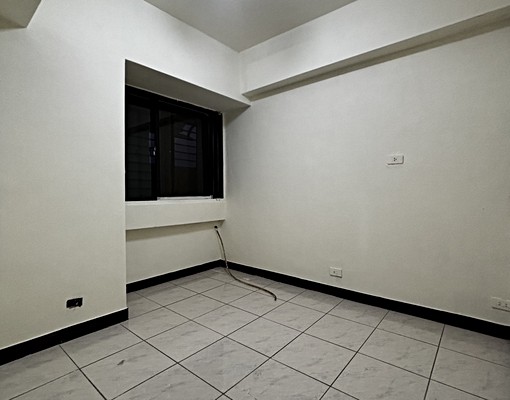 🌻匯康社宅|可租補免服務費・電梯2房・大同路精華地段🔥 - Image 3