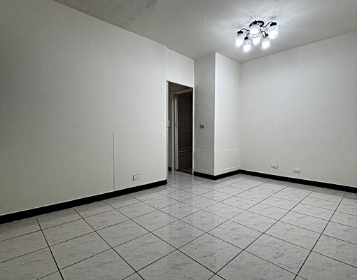 🌻匯康社宅|可租補免服務費・電梯2房・大同路精華地段🔥 - Image 1