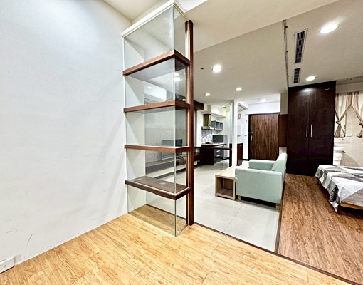 極品裝潢✨質感滿滿✨可貓可租補✨台水台電✨極度精品 - Image 9