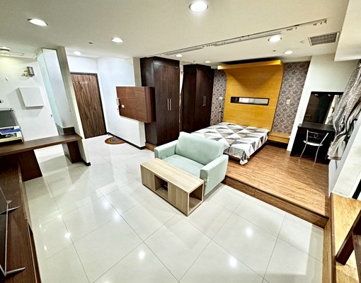 極品裝潢✨質感滿滿✨可貓可租補✨台水台電✨極度精品 - Image 3