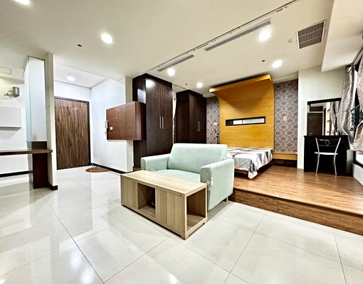 佳茂學士✨可租補✨絕美風景✨眺望遠方✨馬上預約 - Image 6