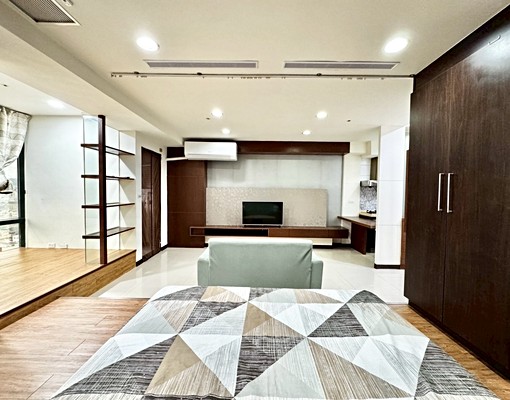 極品裝潢✨質感滿滿✨可貓可租補✨台水台電✨極度精品 - Image 7