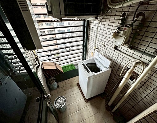 極品裝潢✨質感滿滿✨可貓可租補✨台水台電✨極度精品 - Image 12