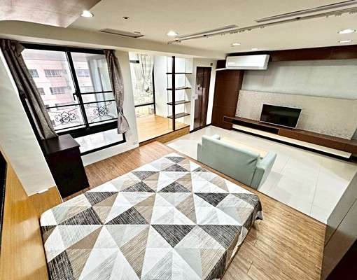 佳茂學士✨可租補✨絕美風景✨眺望遠方✨馬上預約 - Image 5