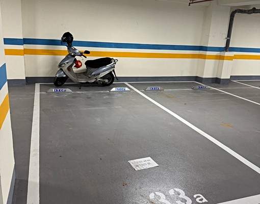 🌟楊梅金溪路全新兩房兩衛含車位 - Image 6