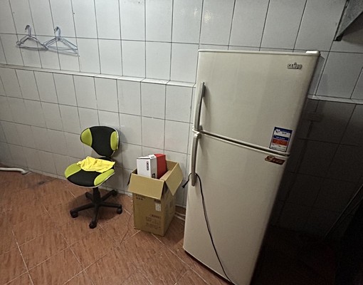 平鎮/近聯新醫院/可貓/陽台獨洗/垃圾集中/低樓層/優質套房 - Image 7